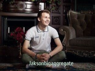 Jakson_big_aggregate
