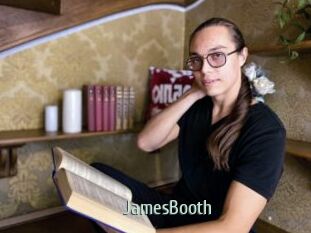JamesBooth