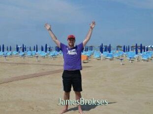JamesBrokses