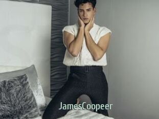 JamesCoopeer