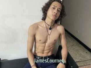 JamesCourney