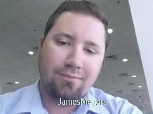 James_Meyers