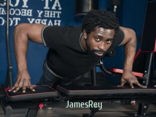 JamesRey