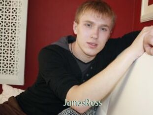 JamesRoss