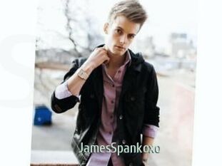 JamesSpankoxo