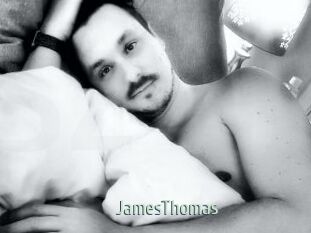 JamesThomas