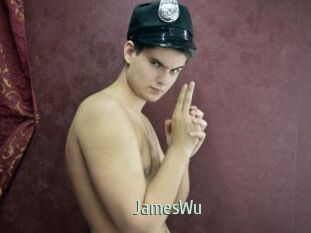JamesWu