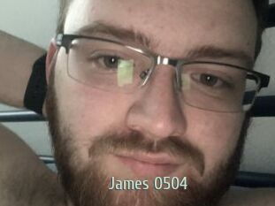 James_0504