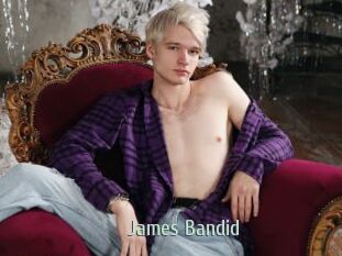 James_Bandid