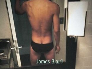 James_Blair1
