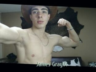 James_Gray01