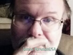 James_HursmanUSA