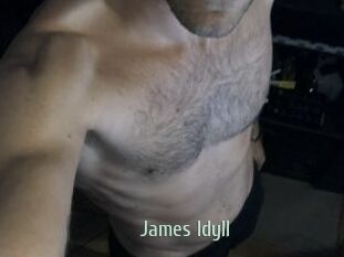 James_Idyll
