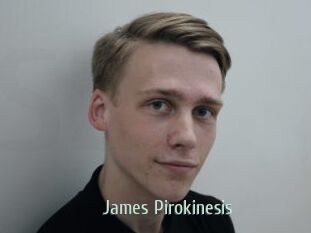 James_Pirokinesis