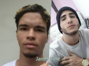 James_Time