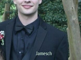 Jamesch