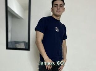 Jamess_XXX