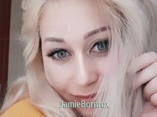 JamieBornfox