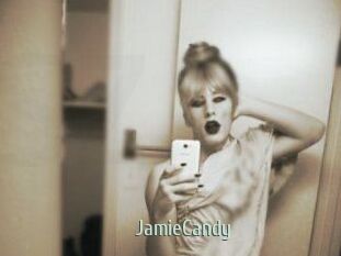 Jamie_Candy