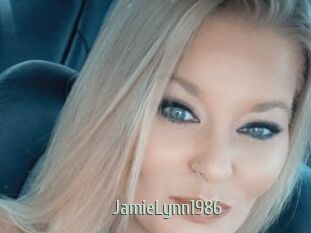 JamieLynn1986