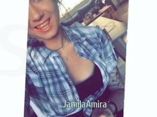 JamilaAmira