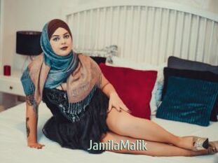 JamilaMalik