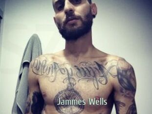 Jammes_Wells