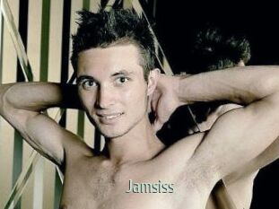 Jamsiss