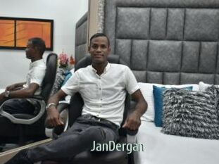 JanDergan