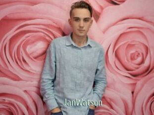 JanWatson