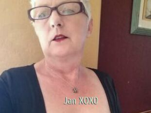 Jan_XOXO