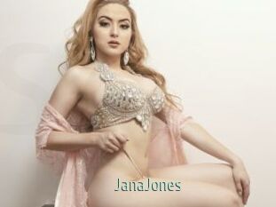 JanaJones