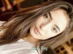Jana_Ray