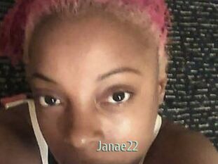 Janae22