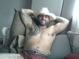Jancy69