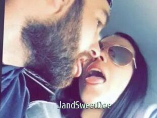 JandSweetDee