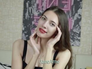 JaneArne