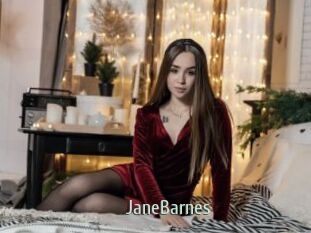 JaneBarnes