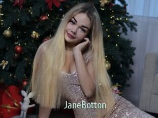 JaneBotton
