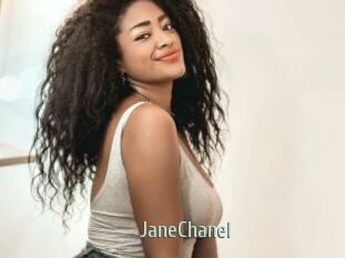 JaneChanel