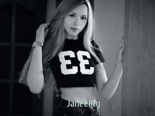 JaneCuty