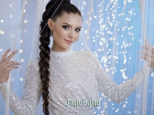 JaneFane