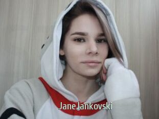 JaneJankovski