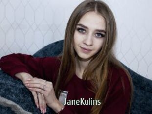 JaneKulins