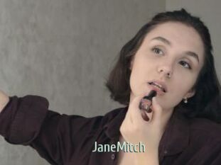 JaneMitch