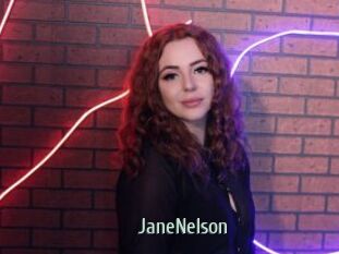JaneNelson