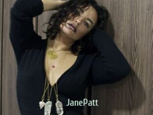 JanePatt