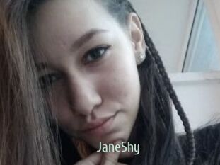 JaneShy