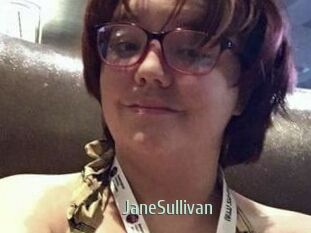 JaneSullivan
