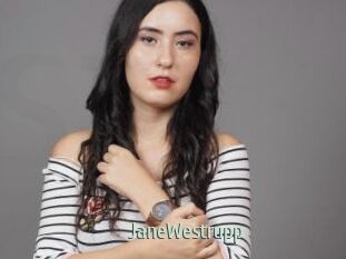 JaneWestrupp